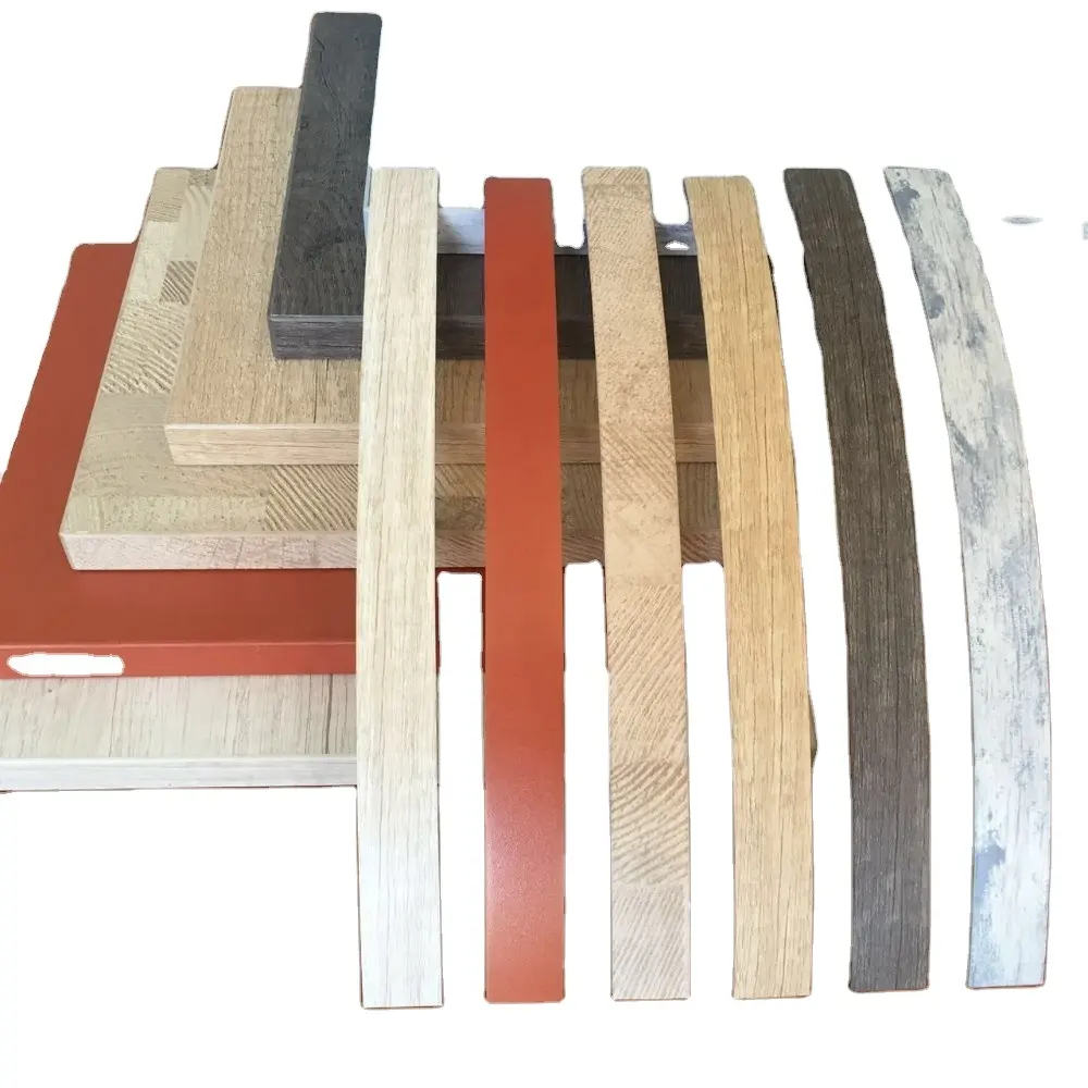 best plywood edge banding solid edge surfacing solid edge premium