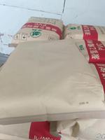Résine blanche Offre Spéciale de PVC de poudre de polychlorure de vinyle