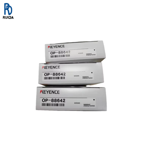 ตัวยึดโพลาไรเซอร์สีเซ็นเซอร์ Keyence OP-88642 /OP-88836/ OP-87444/CA-DRW4F CA-DRW8M OP-87866 - Product Image 1