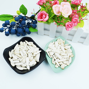 Promotion de vente directe d'usine de graines de <span class=keywords><strong>tournesol</strong></span> et de melon <span class=keywords><strong>blanc</strong></span> de haute qualité - Product Image 6