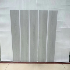 พื้นกระเบื้องไวนิลคลิ๊กล็อค SPC คุณภาพสูง กันน้ำ ราคาประหยัด - Product Image 6