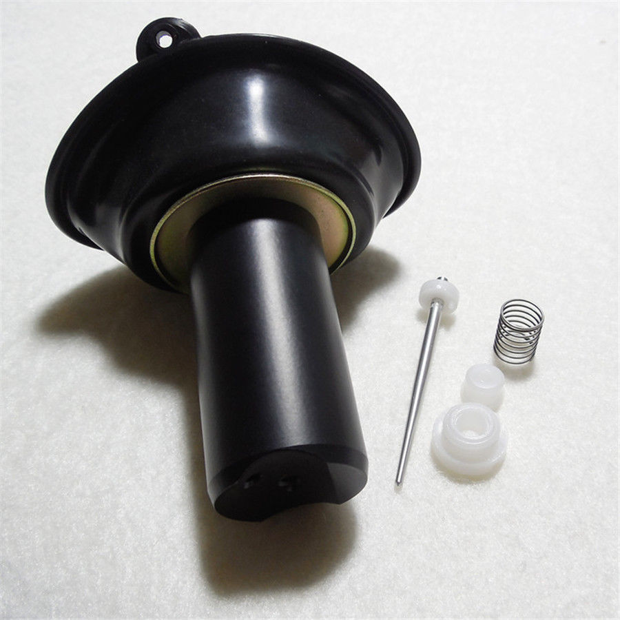 Válvula De Paso De Combustible Para Yamaha Kodiak 400/450 YFM400 YFM450 | Interruptor ON-OFF-Reserva