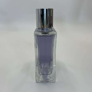 Perfume de lujo de alta calidad para hombre, marca original Creeds <span class=keywords><strong>Aventus</strong></span>, Colonia de alta gama de larga duración - Product Image 4