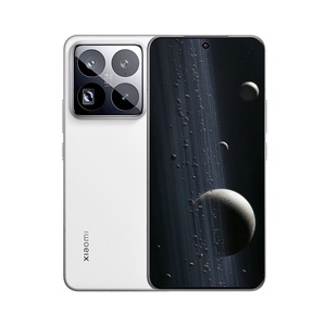 สำหรับ15 <span class=keywords><strong>Pro</strong></span> Snapdragon 8 OCTA core Qualcomm 5G LEICA Imaging Phone พร้อมจอแสดงผล OLED 120Hz - Product Image 4