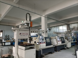 Nouvel ensemble de démarreur FYD 12V <span class=keywords><strong>2</strong></span>.5KW 9T 32471N <span class=keywords><strong>2</strong></span>-2976-BO 32471R 0001109306 0001109307 0001109366 0001109371 0001109375 - Product Image 4