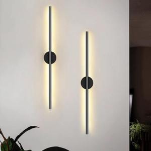 Luces nórdicas <span class=keywords><strong>para</strong></span> decoración, lámparas <span class=keywords><strong>de</strong></span> <span class=keywords><strong>techo</strong></span> <span class=keywords><strong>de</strong></span> pared, iluminación interior <span class=keywords><strong>de</strong></span> latón moderno, lámpara <span class=keywords><strong>de</strong></span> pared <span class=keywords><strong>Led</strong></span> <span class=keywords><strong>para</strong></span> aplique <span class=keywords><strong>de</strong></span> pared <span class=keywords><strong>para</strong></span> el hogar - Product Image 2