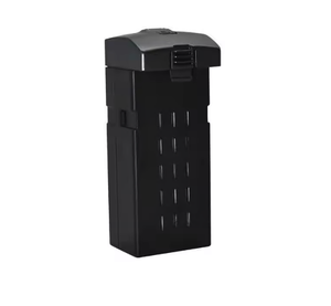 Batterie Li-PO 7,4 V 4500 mAh pour drone L600 Pro Max - Pièce de rechange Hélices et accessoires - Product Image 5