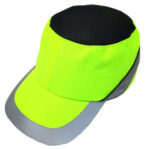 قبعة صينية موديل SLH-RC1203-1 ذات جودة عالية بتصميم جديد وشائع من البولي إيثيلينس PE قبعة بمؤثرات قبعة بمؤثرات - Product Image 6