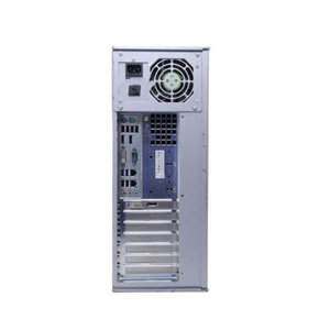IPC547J 6AG4104-5DD02-1AA0 IPC547J 6AG4104-5DD02-1AA0 100% ของแท้ของใหม่ - Product Image 5