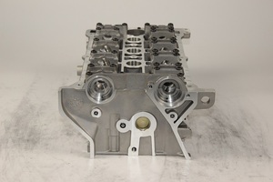 Culasse complète B5 1.8T OE L06B103063AD 06B103373AM 058103351G pour V-W PA-SSAT BORA GOLF AU-DI A4 A6 - Product Image 3