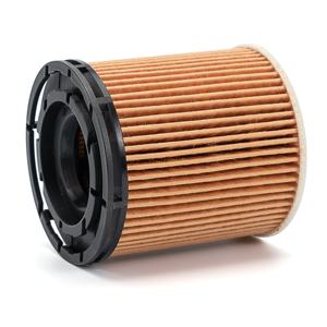 Filtro de Aceite para Automóvil Mocar de Alta Calidad para HYUNDAI Elantra Santa FE Tucson Venue 26330-2M000 26350-2M000 - Product Image 3