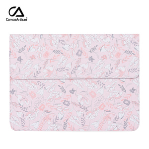 Custodia esile in fabbrica per <span class=keywords><strong>Macbook</strong></span> <span class=keywords><strong>Air</strong></span> <span class=keywords><strong>13</strong></span> pollici custodia per Laptop - Product Image 1