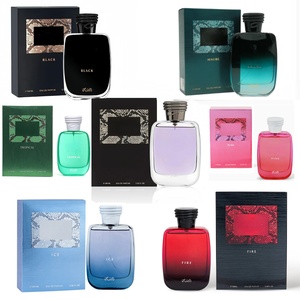 Parfums Hawass originaux en gros pour homme, parfum arabe, essence de parfum, Cologne de Dubaï, parfum fruité arabe pour homme - Product Image 3