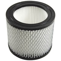 Filter HEPA Fiberglass H12 Kompatibel dengan Hon-eywells 20590, Suku Cadang Pembersih Udara, Filter Debu