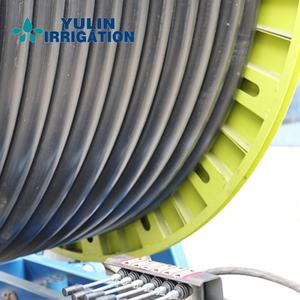 Equipo <span class=keywords><strong>de</strong></span> riego <span class=keywords><strong>de</strong></span> carrete para maquinaria agrícola, sistema <span class=keywords><strong>de</strong></span> riego usado para granja, compra/viaje - Product Image 3