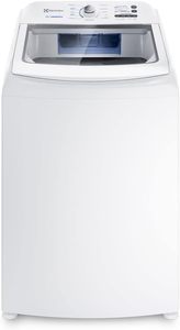 SONGPENG 15kg Essential Care High Efficiency Top Load Plastic Drum Jet Clean Ultra Filter 220V Household Hotel High Efficiency S - Product Image 4