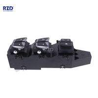 Interruptores Eléctricos para Ventanas de Automóviles, Elevadores Automáticos de Puertas, OEM 935702W000 para SANTA FE, Venta al Por Mayor