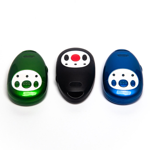 Nhỏ nhất <span class=keywords><strong>GPS</strong></span> Tracker cho trẻ em <span class=keywords><strong>GPS</strong></span> theo dõi thiết bị cho trẻ em bị mất với GSM Sim thẻ cho SOS cuộc gọi <span class=keywords><strong>GPS</strong></span> định vị - Product Image 2