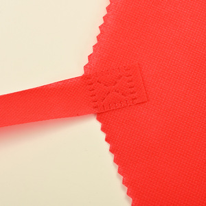 Boson Tablier personnalisé, taille unique, sans manches, imprimé avec des dessins animés et du texte, anti-poussière, anti-taches, pour enfants, adolescents et adultes - Product Image 2