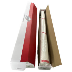 Rollo de película protectora de pintura para <span class=keywords><strong>coche</strong></span> <span class=keywords><strong>3M</strong></span> Ppf, Tpu Ppf mate, envoltura de <span class=keywords><strong>vinilo</strong></span> para <span class=keywords><strong>coche</strong></span> automotriz antiarañazos, herramienta de instalación de muestra gratis Ppf - Product Image 5