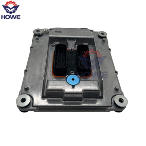 D13 460 D13 540 Phụ tùng xe tải điều khiển điện tử Đơn vị điều khiển động cơ 22346792 P01 22346792 trw - Product Image 5