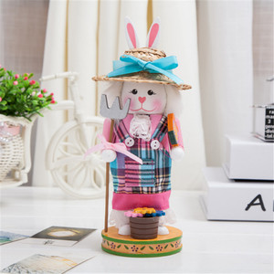 <span class=keywords><strong>Casse</strong></span>-<span class=keywords><strong>noisette</strong></span> en bois de 25 cm, décoration de Noël en gros, soldat <span class=keywords><strong>casse</strong></span>-<span class=keywords><strong>noisette</strong></span> sur le thème du football - Product Image 6