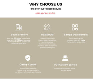 <span class=keywords><strong>Gonna</strong></span> <span class=keywords><strong>lunga</strong></span> a vita alta <span class=keywords><strong>in</strong></span> <span class=keywords><strong>maglia</strong></span> a trapezio stile Casual nera Super bella e unica di fascia alta - Product Image 6