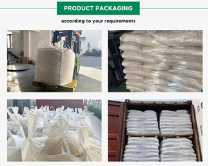 Trung Quốc <span class=keywords><strong>PVC</strong></span> viên nhựa Polypropylene hạt nhựa hợp chất - Product Image 5