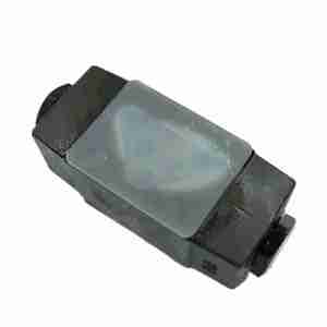 Control Hidráulico Apilado Unidireccional MSTW MSP MSCP MSTB-01-X-10 MSTW-01-X-10 MSP-01-50 MSCP-01-30 MSA-01-X-50 de Amplia Aplicación - Product Image 3