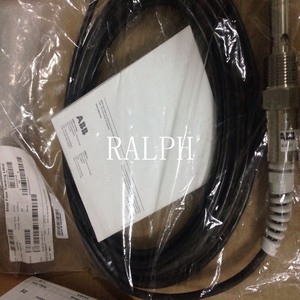 เซ็นเซอร์วัดค่า pH รุ่น TB557 หัววัด pH รุ่น TB55711D71T19 มีสินค้าในสต็อก ของใหม่และของแท้ - Product Image 4