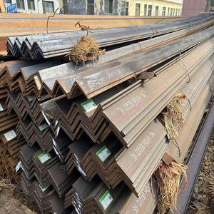 Venta caliente SS540 S235 S275 S355 A36 A572 G50 G60 H haz 175*175 - Product Image 2