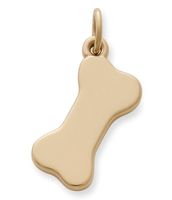 Maßge schneiderte Gold Metall Weiche Emaille Zink legierung Blank QR-Code Gedruckte Laser gravur Katze Hunde marken Haustier Tags für Geschenk