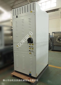 12 + 12 kg pila <span class=keywords><strong>lavadora</strong></span> <span class=keywords><strong>secadora</strong></span> para lavandería - Product Image 3