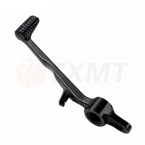 Levier de frein ZX-6R <span class=keywords><strong>636</strong></span> 2005-2012 ZX10R 2004 2005 Levier de frein Levier de frein <span class=keywords><strong>2015</strong></span> - Product Image 1