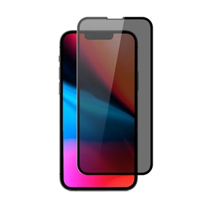 Bảo Vệ Màn Hình Chống Gián Điệp Nhìn Trộm Riêng Tư Cho INFINIX X627 X626 <span class=keywords><strong>S4</strong></span> Smart 3 Plus X655 X656 HOT 9 HOT 9 PRO Kính Cường Lực Riêng Tư - Product Image 2