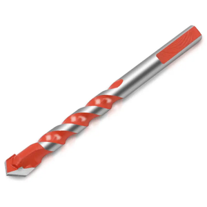 <span class=keywords><strong>Set</strong></span> alat mata bor Putar baja karbida, <span class=keywords><strong>Set</strong></span> peralatan mata bor 3mm 4mm 6mm 8mm <span class=keywords><strong>10mm</strong></span> kustom terlaris - Product Image 3