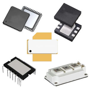 STM32G474MBT3 LQFP-80 Original Microcontroller Chip One Stop BOM List for Electronic Components - Product Image 5