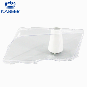 Kabeer faro lente de cristal para <span class=keywords><strong>E46</strong></span> - Product Image 4