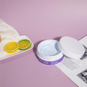 โออีเอ็ม ครีมบำรุงผิวกายสูตรกลางคืน ช่วยกระชับผิว บำรุงผิวด้วยเชียบัตเตอร์ ไม่มีน้ำหอม ขนาด 100 มล. เหมาะสำหรับทุกสภาพผิว - Product Image 6