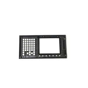 FANU-C A250-0922-X001 para Máquinas Controladas por CNC, Dispositivos, Soluciones de Automatización Industrial Eléctrica, Accesorios - Product Image 6