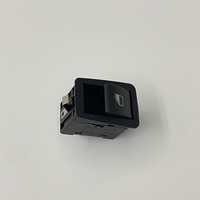 STZT 61316902174 Pièces automobiles Bouton de commande de lève-vitre électrique 6131 6902 174 pour BMW Série 3 E46 Interrupteur de lève-vitre