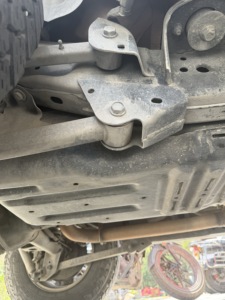 Auto Usado en China, <span class=keywords><strong>Jeep</strong></span> Wrangler JL 2.0T <span class=keywords><strong>Sahara</strong></span> 4 Puertas <span class=keywords><strong>2019</strong></span> SUV - Product Image 4
