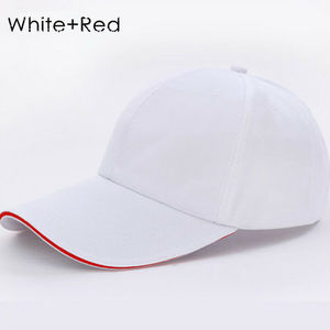 ซัพพลายเออร์หมวกคุณภาพดีที่สุด - Product Image 1