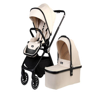 Vente en gros <span class=keywords><strong>Poussette</strong></span> Bébé Légère Pliante Peut S'asseoir et S'allonger <span class=keywords><strong>Cybex</strong></span> <span class=keywords><strong>Poussette</strong></span> Bébé pour Enfants <span class=keywords><strong>Poussette</strong></span> à Quatre Roues - Product Image 2