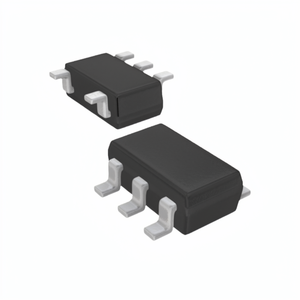 Power Management (PMIC) Electronic Chips Component XC6503B221MR-G SC 74A, SOT 753 Authorized Distributor - Product Image 1
