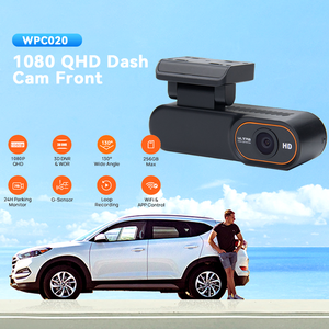 <span class=keywords><strong>2025</strong></span> New 4G Dashcam LTE Sim Thẻ Kết Nối Với Xe DVR GPS Mini Xe An Ninh Máy Ảnh Di Động Ứng Dụng Điều Khiển Phát Trực Tiếp Dash Cam - Product Image 2