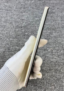 Teléfono Móvil OP PO Reno 10 Usado en Excelentes Condiciones (99% Nuevo), Original, Desbloqueado, Smartphone 5G de Segunda Mano - Product Image 3