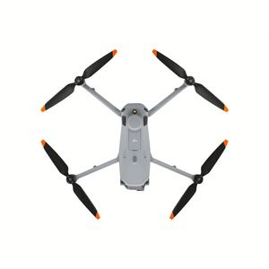 DJ Matrice 4t (universal Edition) DRON Infrared <b>Thermal</b> <b>Camera</b> Laser Ranging Module 49min Max GPS Matrices 4t Matrice 4e Dron - Product Image 4