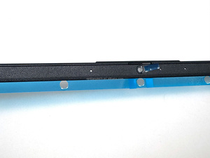 สำหรับแล็ปท็อป HP 14-EM HP 14-EP B ฝาครอบด้านหน้าจอ LCD N35861-001 - Product Image 4