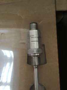 Sensor de Temperatura TM131-8JALBAA2AX1IADB1AA1AA1 - Product Image 2